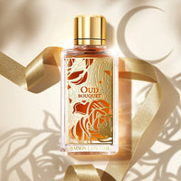 Maison du Parfum inspiration of Lancome Oud Bouquet Eau de Parfum 1.5ml - AugustSa Shop