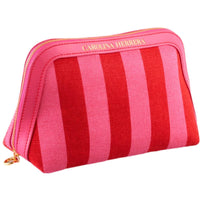 Carolina Herrera Colormania Pouch - Large - AugustSa Shop