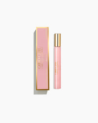 Carolina Herrera Good Girl Blush 10ml Eau de Parfum - AugustSa Shop