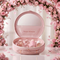 Dokhoni Diva Gift Set