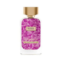 Dkhoon AlEmiratia Khayal Eau de Parfum 100ml
