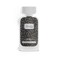 Dkhoon AlEmiratia Signature White Eau de Parfum 100ml