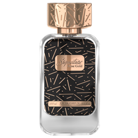 Dkhoon AlEmiratia Signature Rose Gold Eau de Parfum 100ml