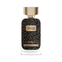 Dkhoon AlEmiratia Signature Gold Eau de Parfum 100ml