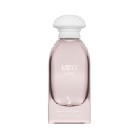 Dkhoon AlEmiratia Miss Musk Eau de Parfum 100ml