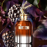 Jean Paul Gaultier SCANDAL Elixir Parfum 1.5ml Sample