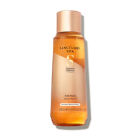 Sanctuary Spa Signature Natural Oils Bath Float 150ml