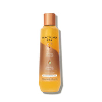 Sanctuary Spa Signature Natural Oils  Ultra Rich Shower Oil 150ml