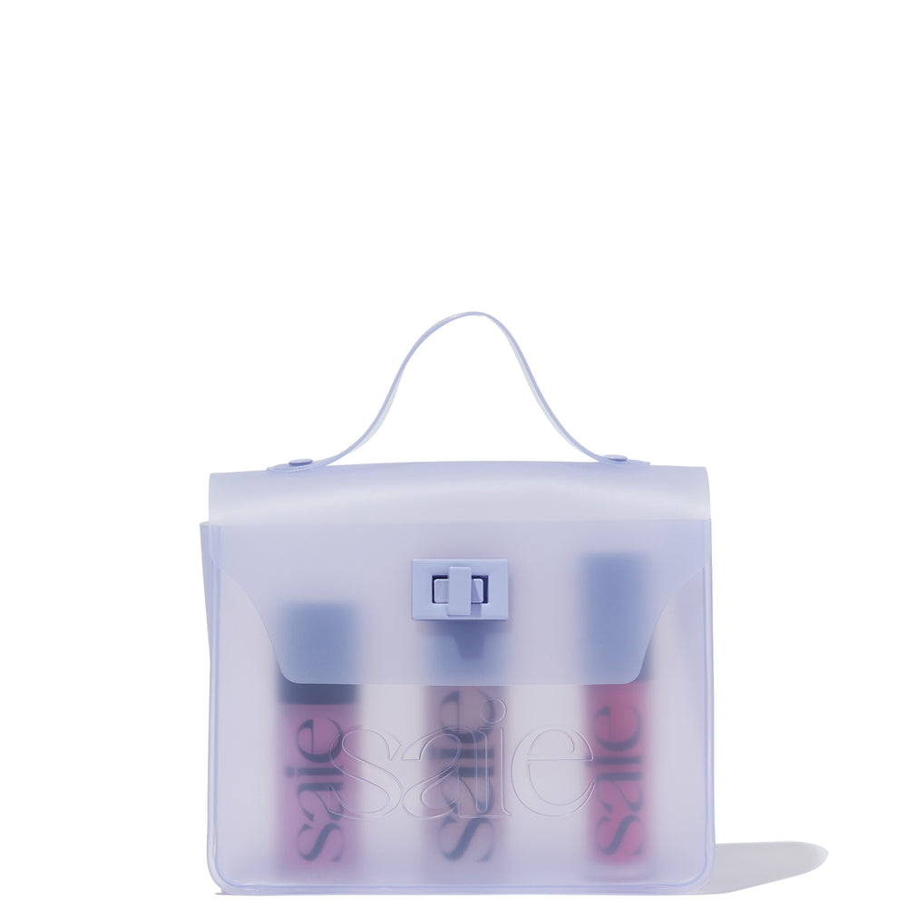 
                  
                    Saie The SaieGlow Starter Kit - AugustSa Shop
                  
                
