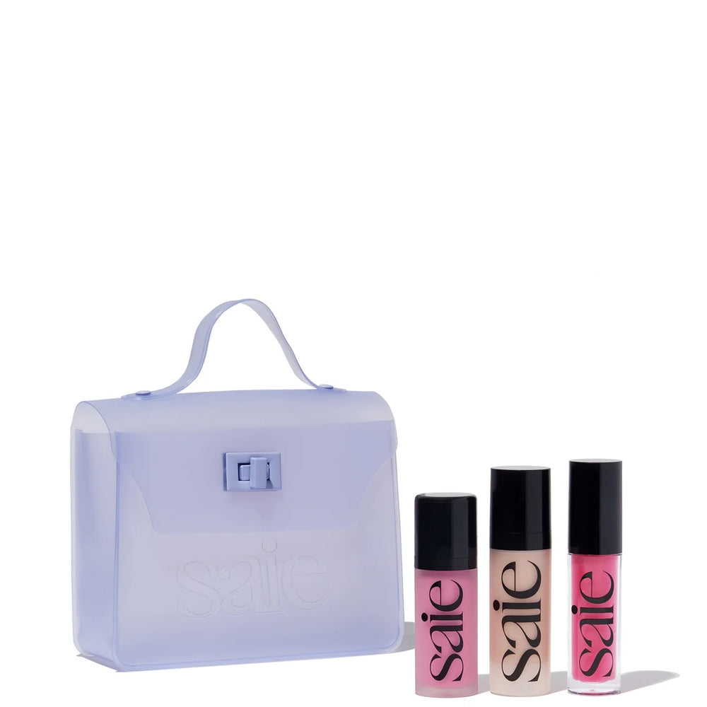 
                  
                    Saie The SaieGlow Starter Kit - AugustSa Shop
                  
                