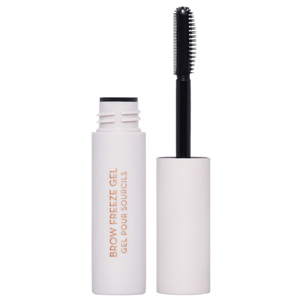 Anastasia Beverly Hills Brow Freeze® Gel 4.5ml