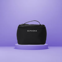 Sephora Vanity Bag