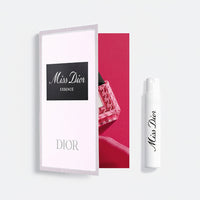 DIOR Miss Dior Essence 1ml Sample