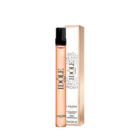 Lancome Idole Aura Eau de Parfum 10ml