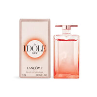 Lancome Idole Now Eau de Parfum 5ml
