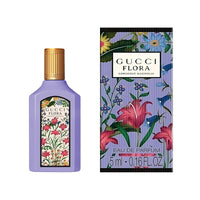 Gucci Flora Gorgeous Magnolia Eau de Parfum 5ml