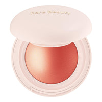 Rare Beauty Soft Pinch Luminous Powder Blush - Joy 2.8g