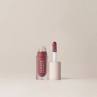 Summer Fridays Dream Lip Oil - Soft Mauve 4.5ml