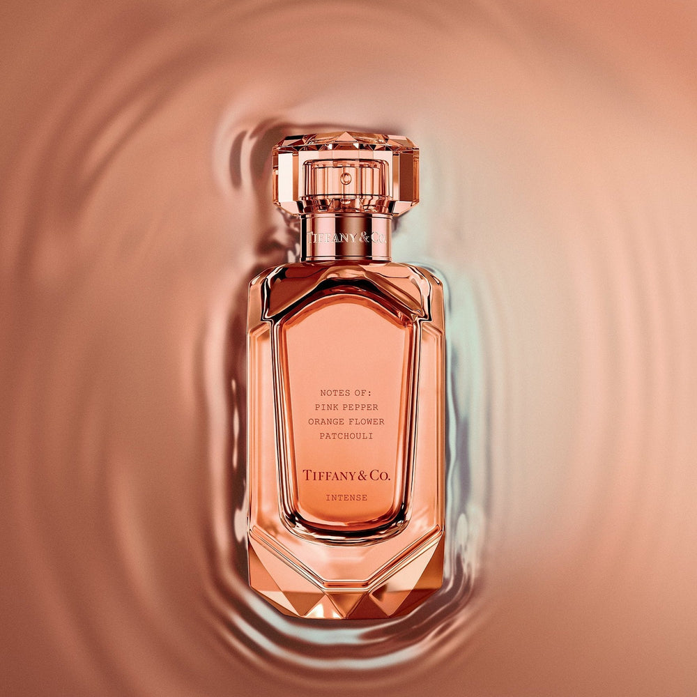 
                  
                    Tiffany & Co. Rose Gold Intense Eau de Parfum 30ml - AugustSa Shop
                  
                