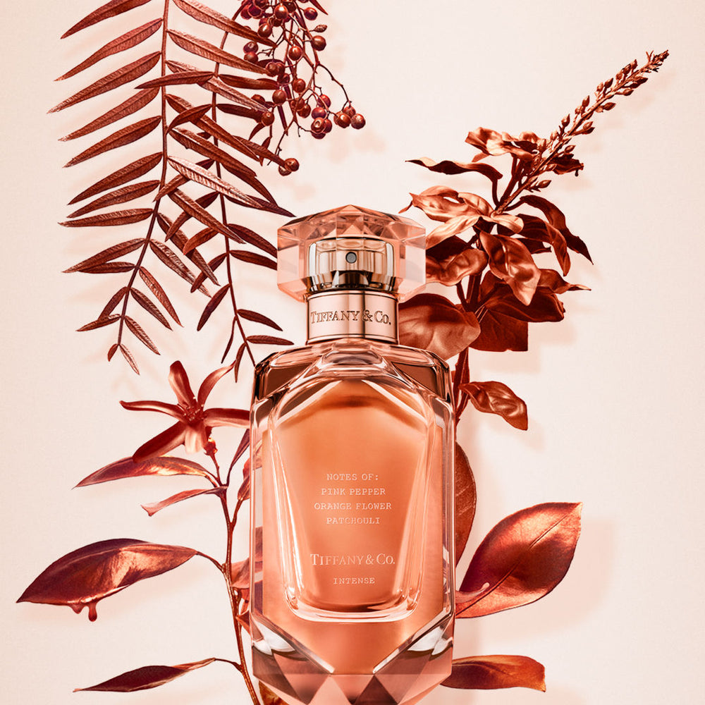 
                  
                    Tiffany & Co. Rose Gold Intense Eau de Parfum 30ml - AugustSa Shop
                  
                