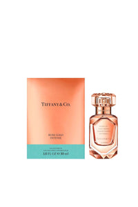 Tiffany & Co. Rose Gold Intense Eau de Parfum 30ml