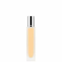 Huda Beauty Easy Bake Intense Eau de Parfum 10ml