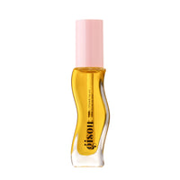 GISOU GISOU Honey Infused Lip Oil Honey Gold 8ml