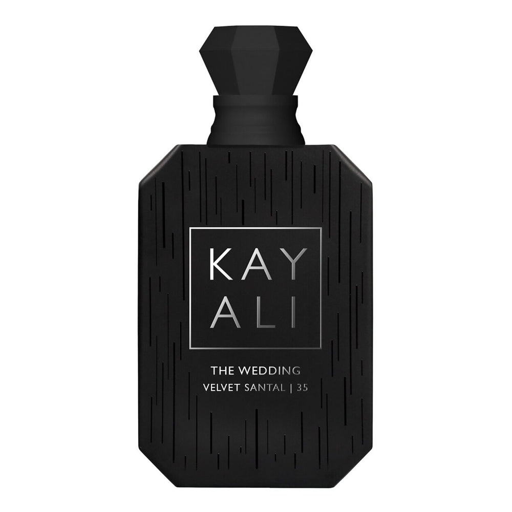 
                  
                    KAYALI The Wedding Velvet Santal | 35 50ml - AugustSa Shop
                  
                