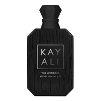 KAYALI The Wedding Velvet Santal | 35 50ml - AugustSa Shop