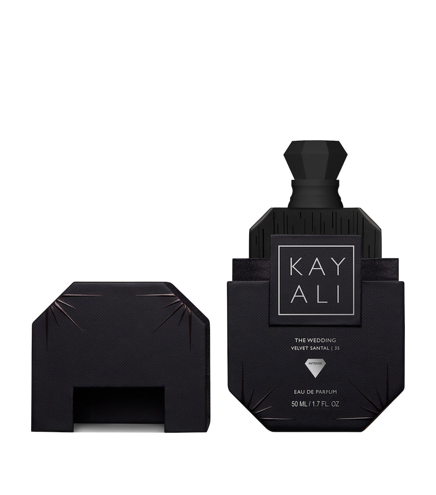 
                  
                    KAYALI The Wedding Velvet Santal | 35 50ml - AugustSa Shop
                  
                