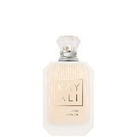 KAYALI The Wedding Silk Santal | 36 50ml - AugustSa Shop