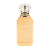 KAYALI Mini MARRAKESH IN A BOTTLE ORANGE BLOSSOM | 24 Eau de Parfum - AugustSa Shop