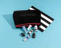 Sephora Collection Makeup Bag - Large