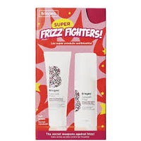 Briogeo Super Frizz Fighters Set - AugustSa Shop