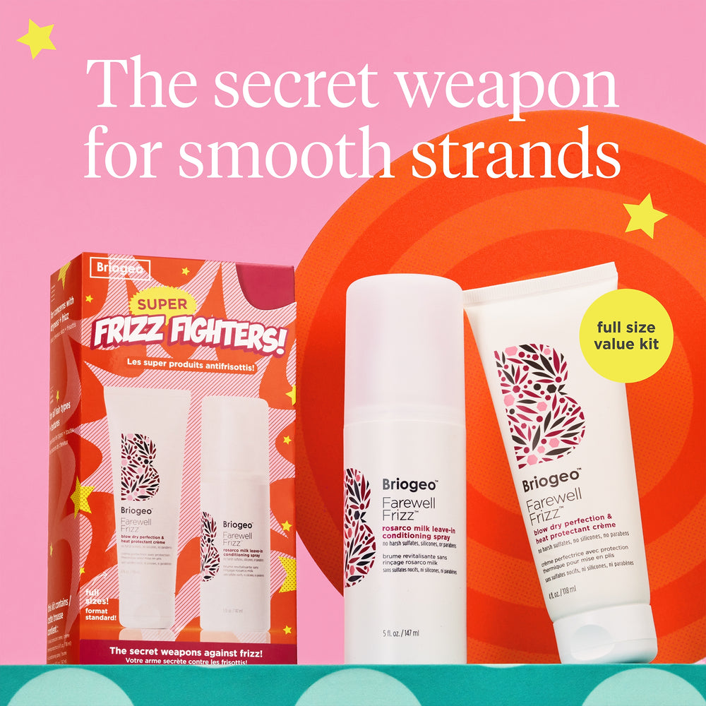 
                  
                    Briogeo Super Frizz Fighters Set - AugustSa Shop
                  
                