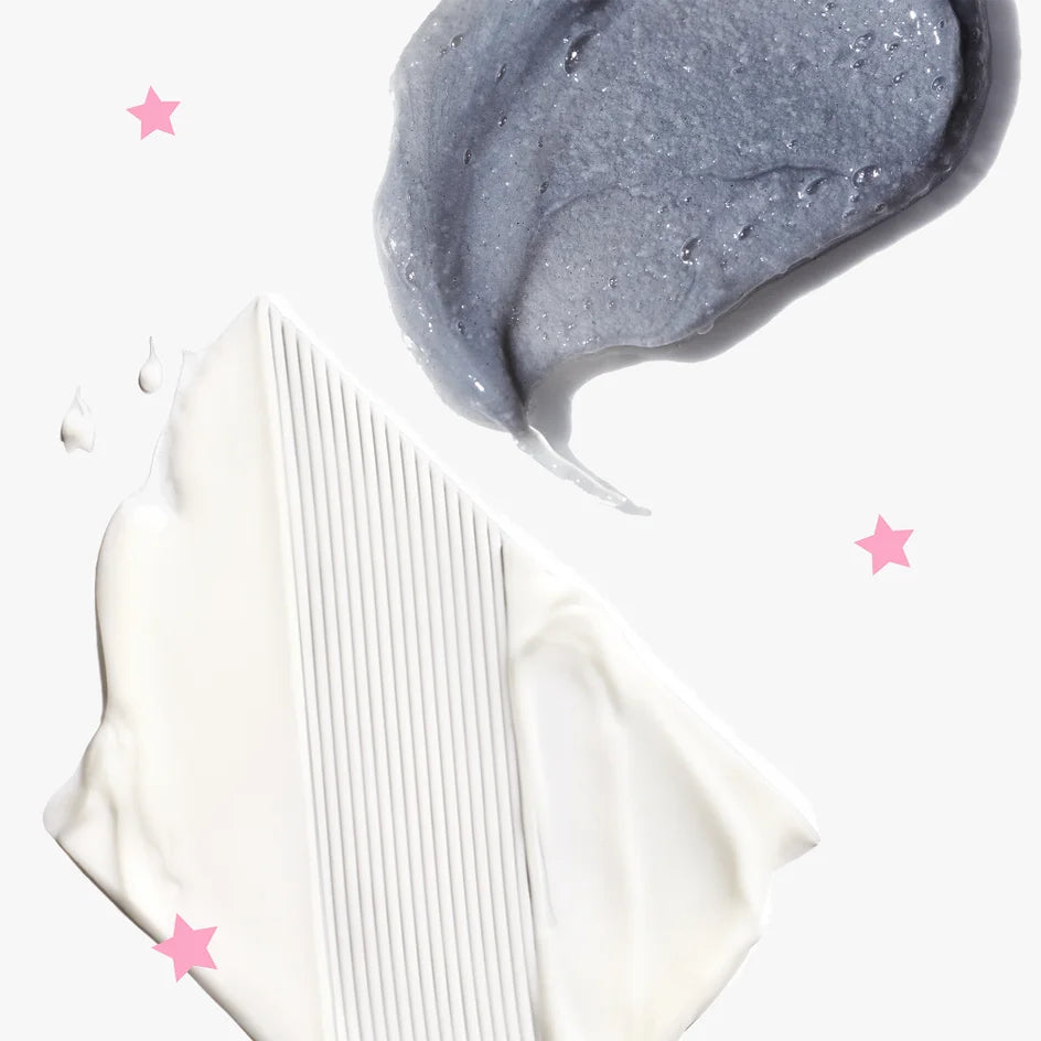 
                  
                    Briogeo Ultimate Hair Heroes! - AugustSa Shop
                  
                