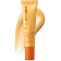 Ole Henriksen Citrus Sunshine Glimmer Pout Preserve Lip Treatement 12ml - AugustSa Shop