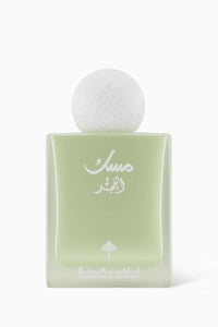 IBRAQ Musk Al Fajr 75ml - AugustSa Shop