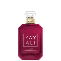 KAYALI Lovefest Burning Cherry | 48 100ml - AugustSa Shop