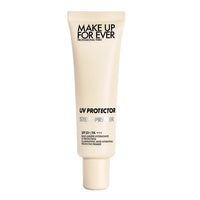 MAKE UP FOR EVER UV Protector Step 1 Primer 5ml - AugustSa Shop