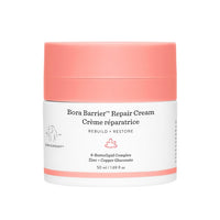 Drunk Elephant Bora Barrier Repair Cream 50ml