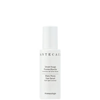 Chantecaille Blanc Peony Face Serum Dark Spot Corrector 30ml