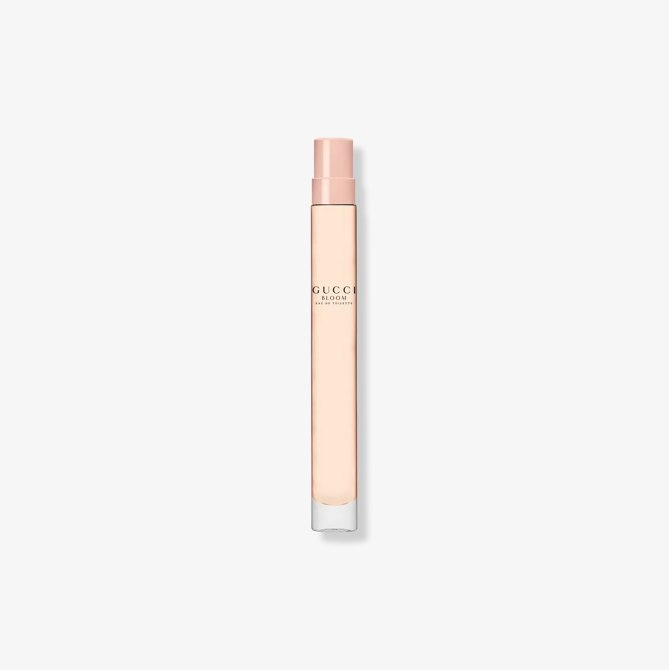 Gucci Bloom Eau de Toilette 10ml Spray - AugustSa Shop