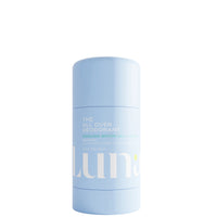 LUNA DAILY The Cooling All Over Deodorant Cooling Water Lily & Citrus