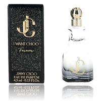 Jimmy Choo I Want Choo Forever Eau de Parfum 4.5ml