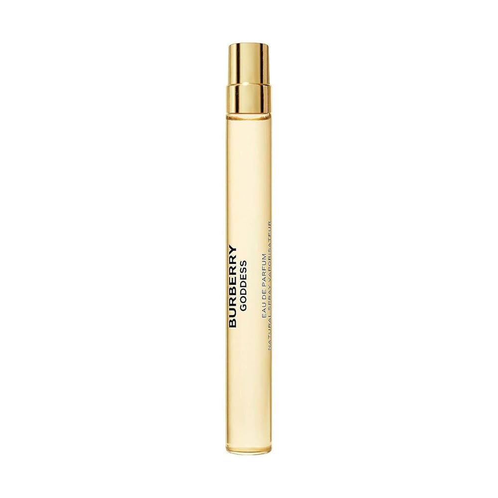 Burberry Goddess Eau De Parfum 10ml Spray - AugustSa Shop