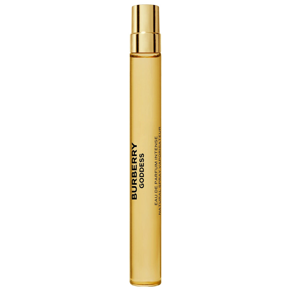 Burberry Goddess Eau De Parfum Intense 10ml Spray - AugustSa Shop