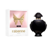 Paco Rabanne Olympea For Women Mini Parfum 6ml