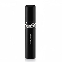 YSL Lash Latex Mascara Mini 2ml