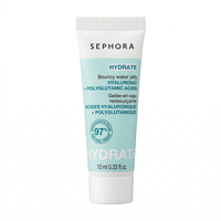Sephora Collection Hydrate Bouncy Water Jelly 10ml